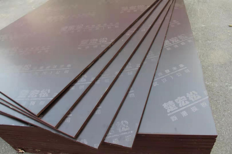 太尔膜